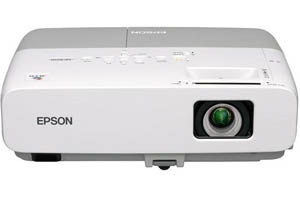 Epson EB-825H