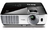 BenQ MX615