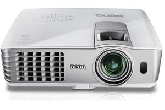 BenQ MS612ST