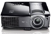 BenQ MP525P