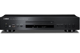 CD-S300 YAMAHA