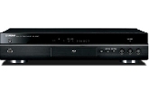 BD-S1067 YAMAHA