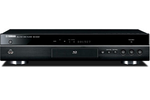 BD-S1067 YAMAHA