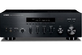 R-S700 YAMAHA