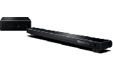 YSP-2200 YAMAHA