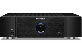 MM7025 MARANTZ