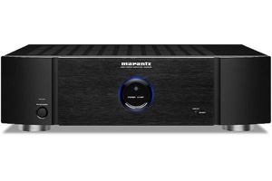 MM7025 MARANTZ
