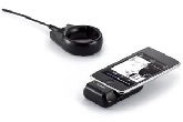 YIT-W10 YAMAHA