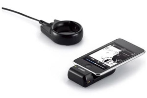 YIT-W10 YAMAHA