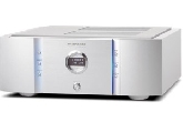 SM-11S1 MARANTZ