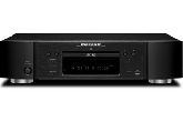 UD5005 MARANTZ