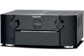 AV7005 MARANTZ