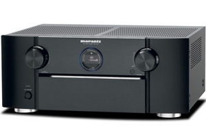 AV7005 MARANTZ