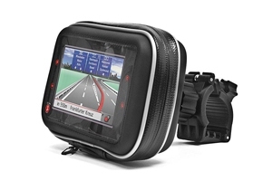 Uchwyt motocyklowy GPS LC-E 50
