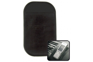 Podk�adka pod telefon LC-P 20