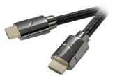 Kabel HDMI-HDMI 42914 Vivanco