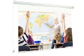 Video Education 200