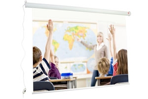 Video Education 200