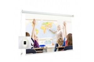 Video Education 240