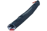 Os�ona na kable Vogels Physix PHA500