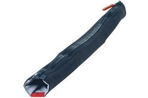 Os�ona na kable Vogels Physix PHA500