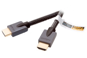 Kabel HDMI-HDMI 42904 Vivanco