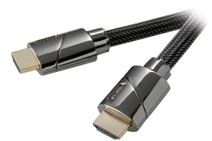 Kabel HDMI-HDMI 42917 Vivanco