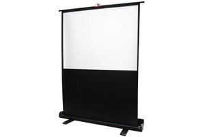 Video Floor 170