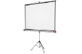 Ekran na tr�jnogu NOBO 200x151,3