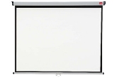 Ekran manualny NOBO 150 x 113.8