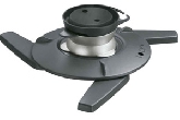 Uchwyt do projektor�w Vogels EPC 6545
