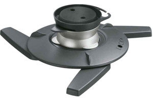 Uchwyt do projektor�w Vogels EPC 6545