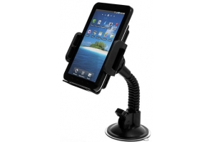 Uchwyt do tablet�w LC-Tab 2000
