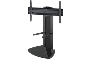 Stojak TV z p�k� AV EFF 8340 Vogels