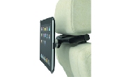 Zestaw samochodowy do iPad 2 TMS 346 Vogels