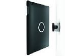 Zestaw �cienny do iPad2 TMS 206 Vogels