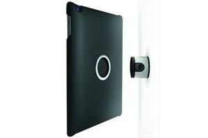 Zestaw �cienny do iPad2 TMS 206 Vogels
