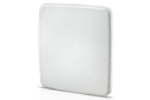Antena zewn�trzna analogowo-cyfrowa TVA 501 Vivanco 48dB