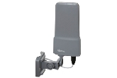 Antena zewn�trzna analogowo-cyfrowa TVA 500 Vivanco 42dB