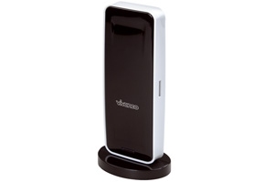 DVBA 28 Vivanco - antena wewn�trzna analogowo-cyfrowa