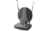 TVF 20 Vivanco – antena analogowo-cyfrowa RTV