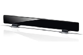 TVA 401 Vivanco – antena analogowo-cyfrowa 46 dB