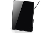 TVA 400 Vivanco – antena analogowo-cyfrowa 42 dB