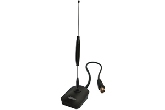 TVA 200 Vivanco – antena mobilna analogowo-cyfrowa