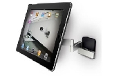 TMM 125 Vogels - uchwyt �cienny z wysi�gnikiem do iPad 2/ Galaxy