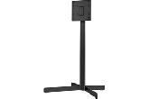 Stojak TV EFF 8230 Vogels 