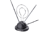 TVA 300 Vivanco – antena analogowo-cyfrowa pasywna