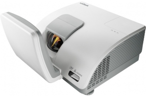 Vivitek D791ST