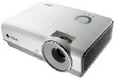 Vivitek D857WT