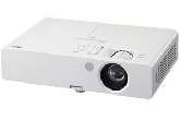 Panasonic PT-LB3E 